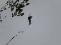 Gde_Aiguiile_Rousse (77)